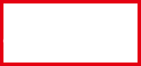 news最新消息